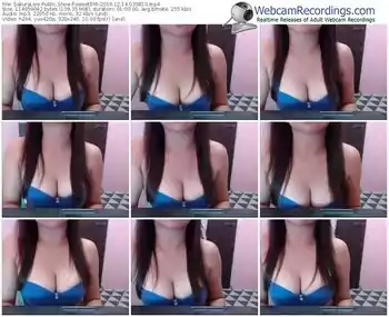 sakuralivejp-sweetemi-webcam-show-12_14_2019-03_58_10