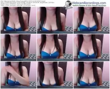 sakuralivejp-sweetemi-webcam-show-12_14_2019-06_53_13