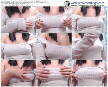 sakuralivejp-xxerichixx-webcam-show-12_14_2019-21_08_27