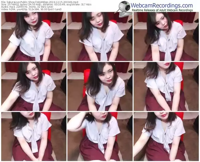 sakuralivejp-akanepp-webcam-show-12_15_2019-20_03_49