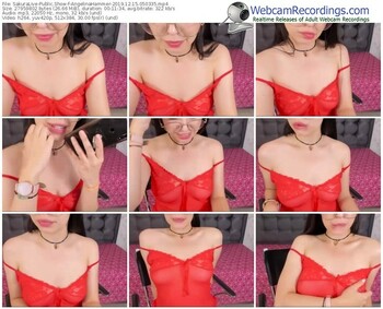 sakuralivejp-angelinahammer-webcam-show-12_15_2019-05_03_35