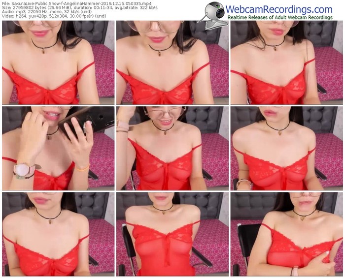 sakuralivejp-angelinahammer-webcam-show-12_15_2019-05_03_35