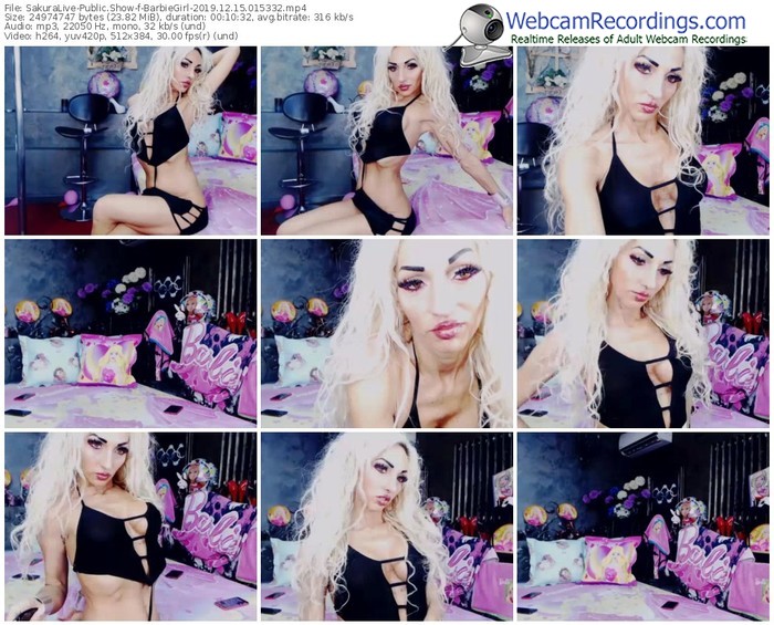 sakuralivejp-barbiegirl-webcam-show-12_15_2019-01_53_32