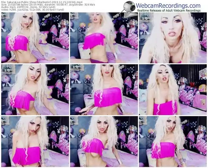 sakuralivejp-barbiegirl-webcam-show-12_15_2019-10_23_41