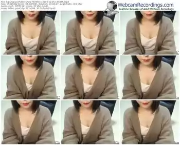 sakuralivejp-emiriyy-webcam-show-12_15_2019-14_58_45