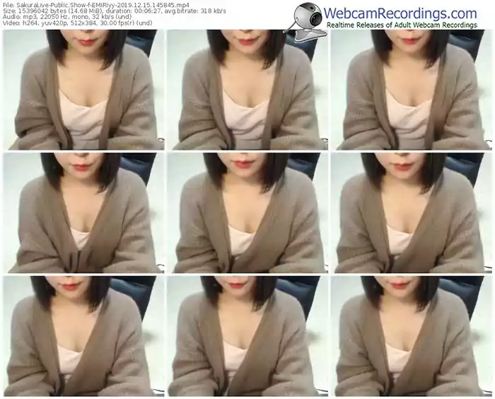 sakuralivejp-emiriyy-webcam-show-12_15_2019-14_58_45
