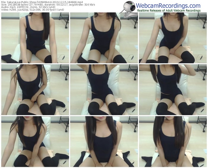 sakuralivejp-kiraram4-webcam-show-12_15_2019-18_48_48