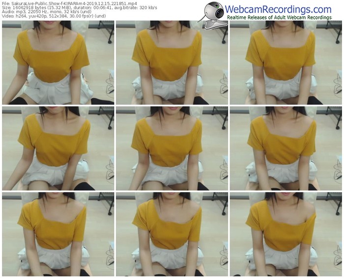 sakuralivejp-kiraram4-webcam-show-12_15_2019-22_18_51