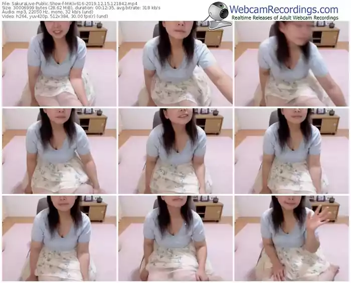 sakuralivejp-mikix616-webcam-show-12_15_2019-12_18_42