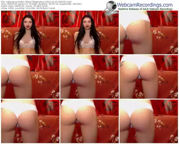 sakuralivejp-reginasun-webcam-show-12_15_2019-06_43_37
