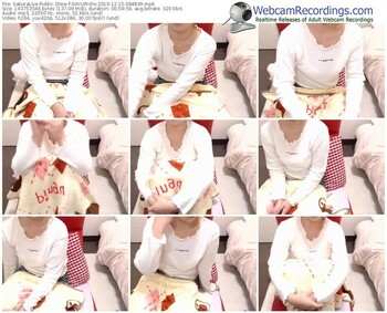 sakuralivejp-sayurichs-webcam-show-12_15_2019-08_48_39