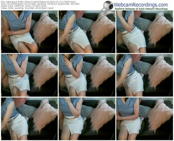 sakuralivejp-xxsaoridesuxx-webcam-show-12_15_2019-17_48_47