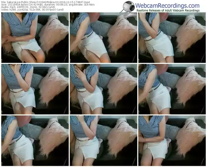 sakuralivejp-xxsaoridesuxx-webcam-show-12_15_2019-17_48_47
