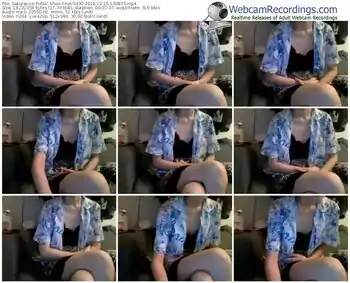 sakuralivejp-yuki3430-webcam-show-12_15_2019-03_08_33