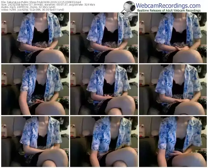 sakuralivejp-yuki3430-webcam-show-12_15_2019-03_08_33