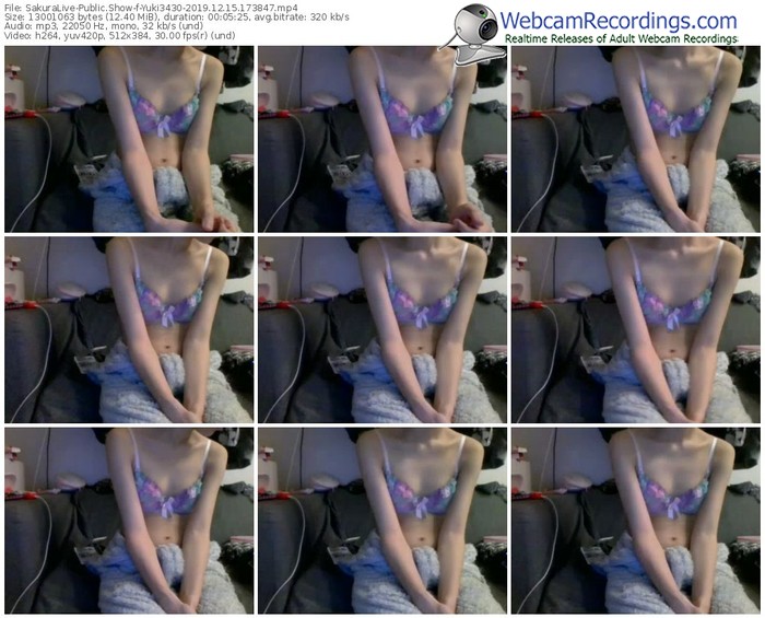 sakuralivejp-yuki3430-webcam-show-12_15_2019-17_38_47
