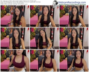 sakuralivejp-alessiaglow-webcam-show-12_15_2019-17_53_47