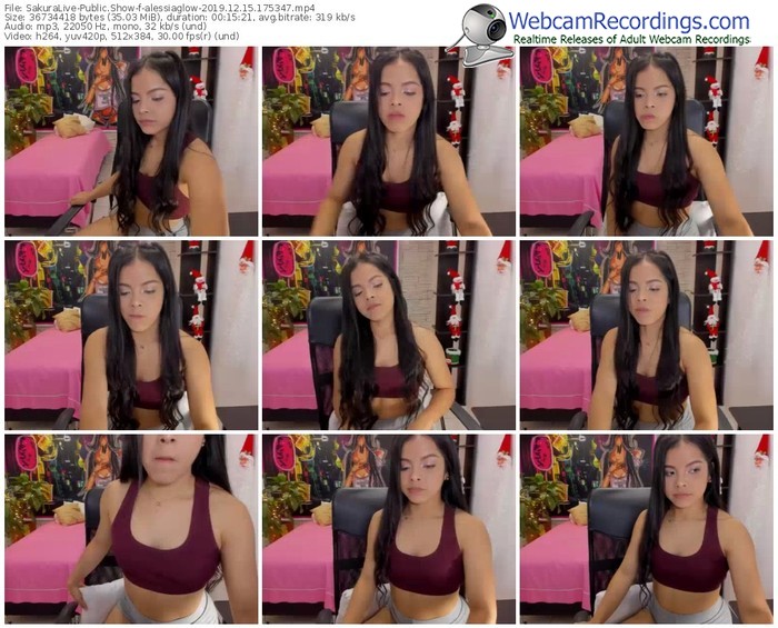 sakuralivejp-alessiaglow-webcam-show-12_15_2019-17_53_47