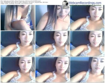 sakuralivejp-hennesy-webcam-show-12_15_2019-07_28_38
