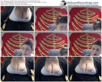 sakuralivejp-maya4all-webcam-show-12_15_2019-05_53_36