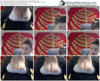 sakuralivejp-maya4all-webcam-show-12_15_2019-05_53_36