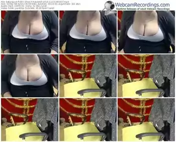 sakuralivejp-maya4all-webcam-show-12_15_2019-06_53_37