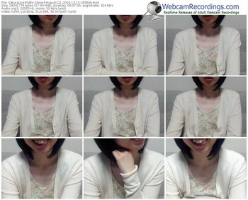 sakuralivejp-mayu5121-webcam-show-12_15_2019-16_58_46