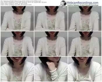 sakuralivejp-mayu5121-webcam-show-12_15_2019-16_58_46