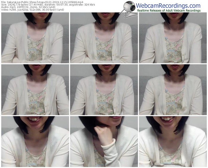 sakuralivejp-mayu5121-webcam-show-12_15_2019-16_58_46