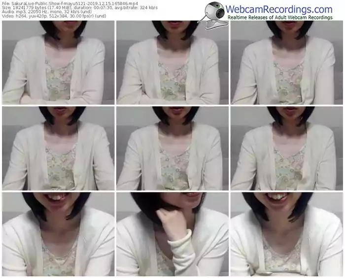 sakuralivejp-mayu5121-webcam-show-12_15_2019-16_58_46