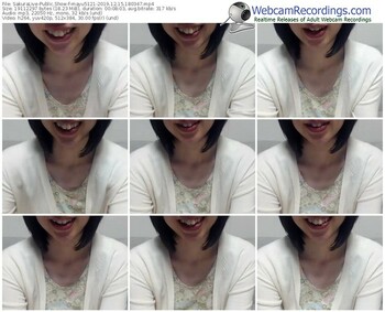 sakuralivejp-mayu5121-webcam-show-12_15_2019-18_03_47