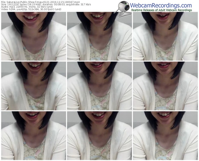 sakuralivejp-mayu5121-webcam-show-12_15_2019-18_03_47
