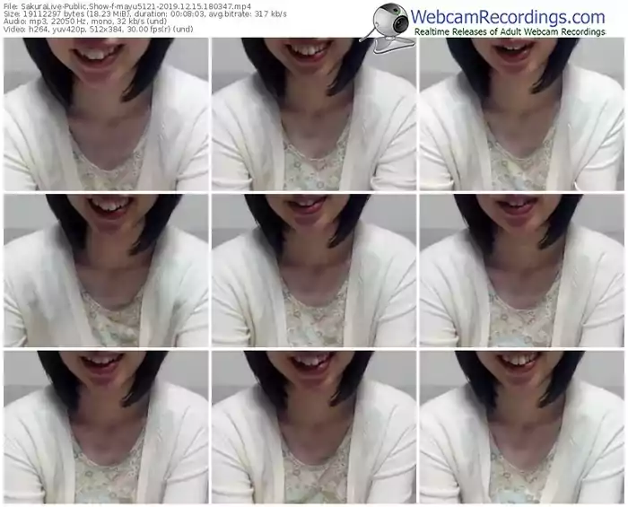 sakuralivejp-mayu5121-webcam-show-12_15_2019-18_03_47
