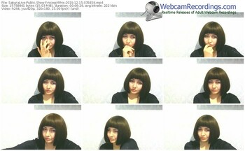 sakuralivejp-nicegirlthis-webcam-show-12_15_2019-03_58_34