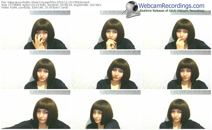 sakuralivejp-nicegirlthis-webcam-show-12_15_2019-03_58_34