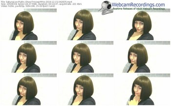 sakuralivejp-nicegirlthis-webcam-show-12_15_2019-04_28_35