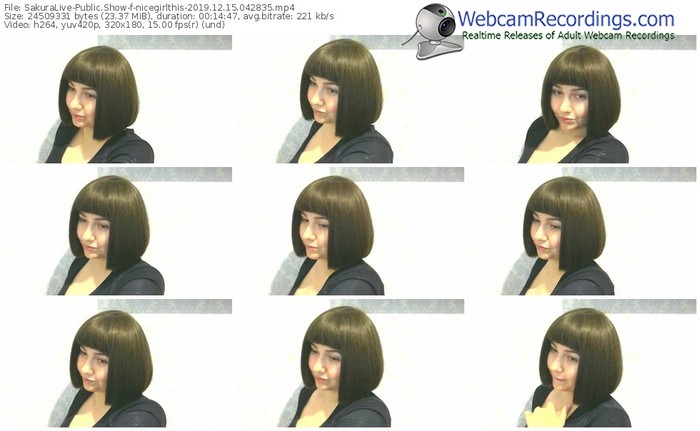 sakuralivejp-nicegirlthis-webcam-show-12_15_2019-04_28_35