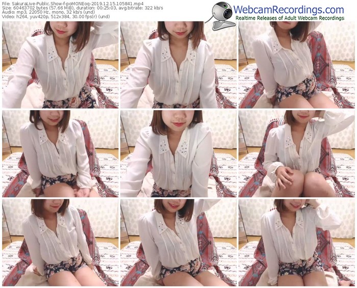 sakuralivejp-pomoneoq-webcam-show-12_15_2019-10_58_41