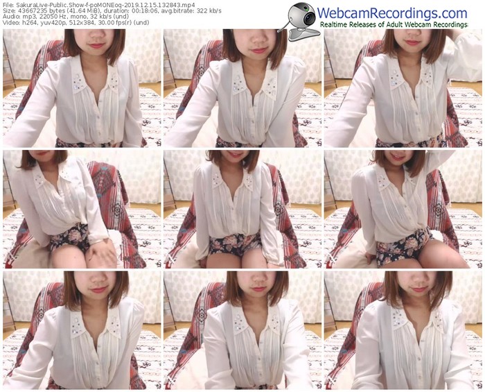 sakuralivejp-pomoneoq-webcam-show-12_15_2019-13_28_43