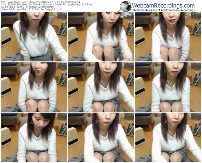 sakuralivejp-twminace-webcam-show-12_15_2019-05_18_35
