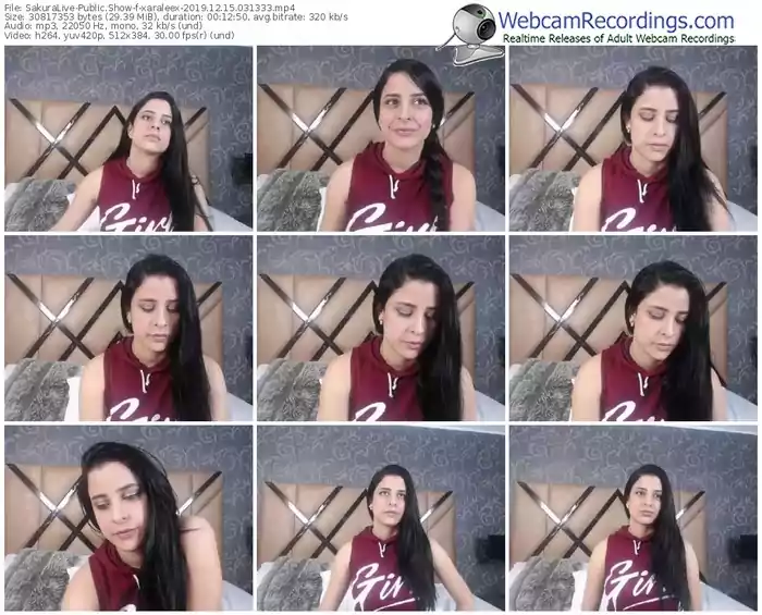 sakuralivejp-xaraleex-webcam-show-12_15_2019-03_13_33