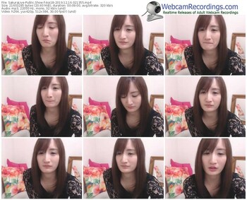 sakuralivejp-aoi18-webcam-show-12_16_2019-02_13_55