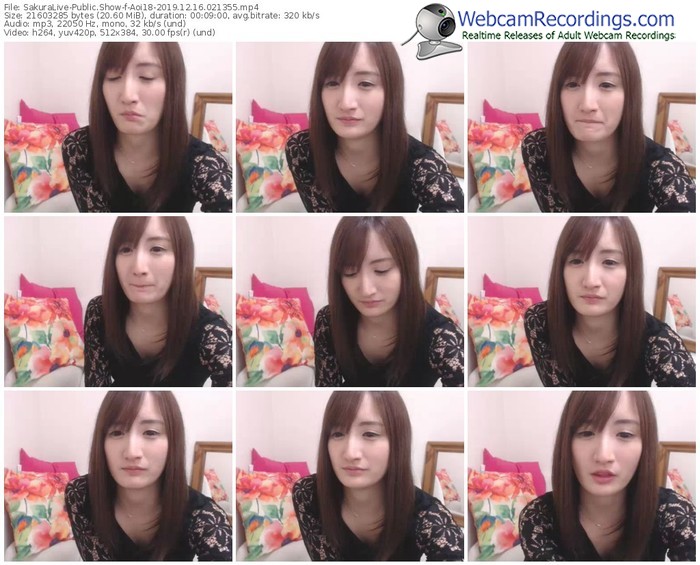 sakuralivejp-aoi18-webcam-show-12_16_2019-02_13_55