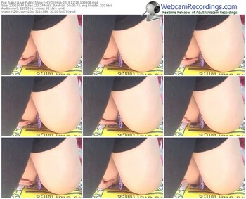 sakuralivejp-hiyokosss-webcam-show-12_16_2019-13_39_08