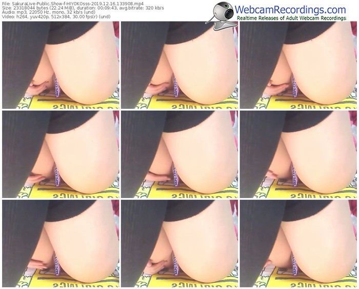 sakuralivejp-hiyokosss-webcam-show-12_16_2019-13_39_08