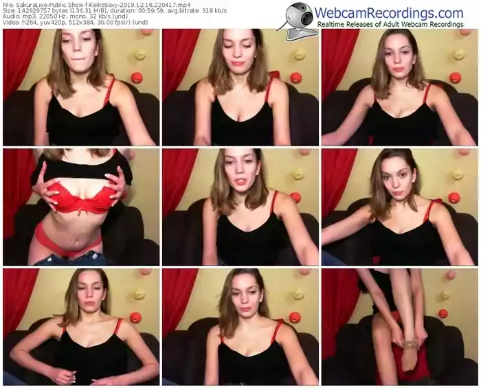 sakuralivejp-keikosexy-webcam-show-12_16_2019-22_04_17