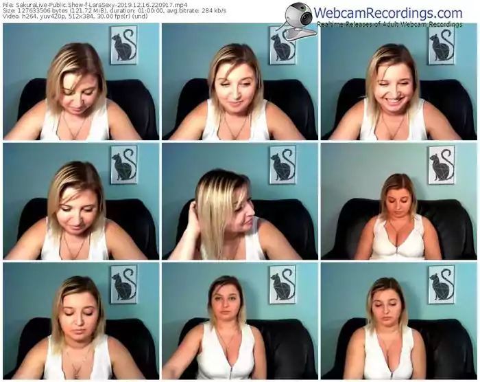 sakuralivejp-larasexy-webcam-show-12_16_2019-22_09_17