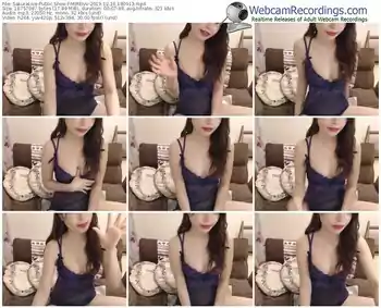 sakuralivejp-mireivv-webcam-show-12_16_2019-18_09_13