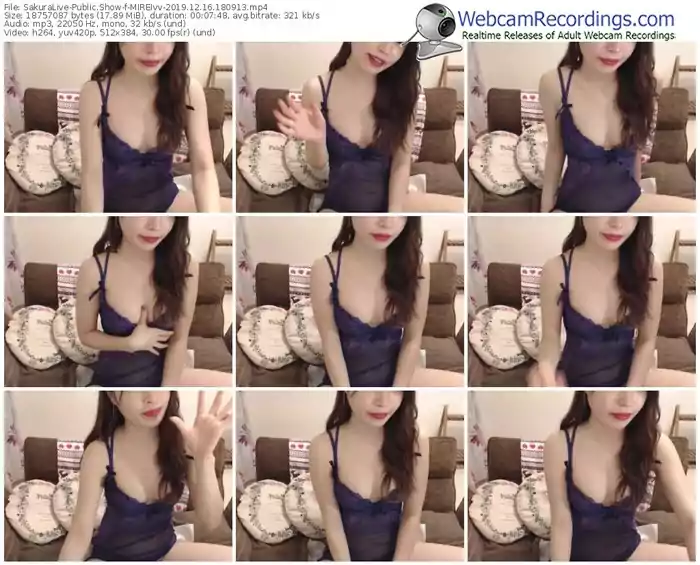 sakuralivejp-mireivv-webcam-show-12_16_2019-18_09_13