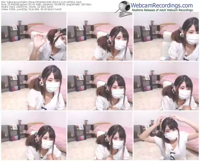 sakuralivejp-misakix339-webcam-show-12_16_2019-16_09_11